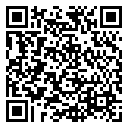 移动端二维码 - 如何删除绑定别人的微信公众号运营帐号？ - 澳门生活社区 - 澳门28生活网 am.28life.com
