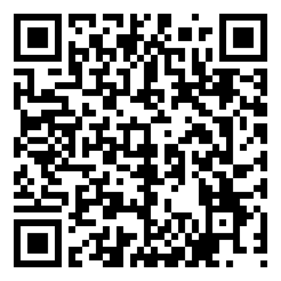 移动端二维码 - 判断当前页面是否在微信浏览器中打开 - 澳门生活社区 - 澳门28生活网 am.28life.com