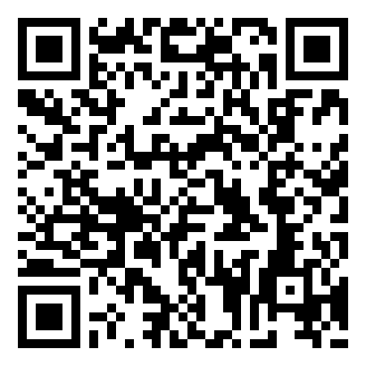 移动端二维码 - 如何彻底解绑微信号绑定的小程序测试号？ - 澳门生活社区 - 澳门28生活网 am.28life.com
