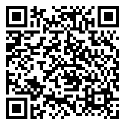 移动端二维码 - 【灌阳县文市镇万达石材厂】黑白根厂家提供老板想要的的各种尺寸 - 澳门生活社区 - 澳门28生活网 am.28life.com