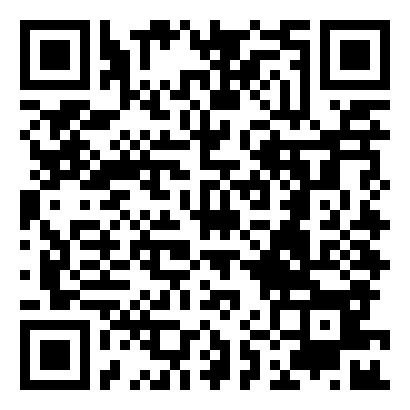 移动端二维码 - 【春天，广西桂林灌阳县向您发出邀请！】开篇 - 澳门生活社区 - 澳门28生活网 am.28life.com