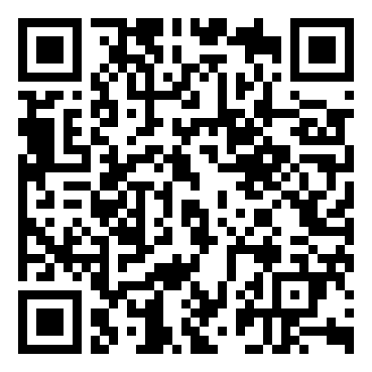 移动端二维码 - 【春天，广西桂林灌阳县向您发出邀请！】我们在灌阳看梨花 - 澳门生活社区 - 澳门28生活网 am.28life.com