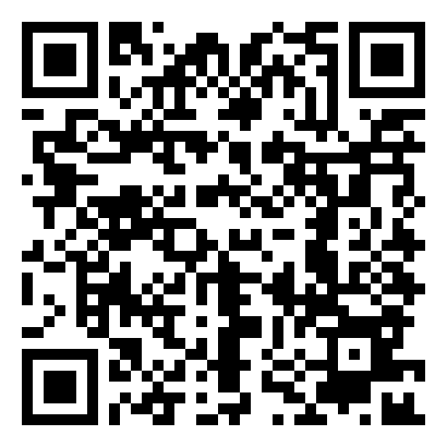 移动端二维码 - 【春天，广西桂林灌阳县向您发出邀请！】米珠山前有片山苍子花在飘香 - 澳门生活社区 - 澳门28生活网 am.28life.com