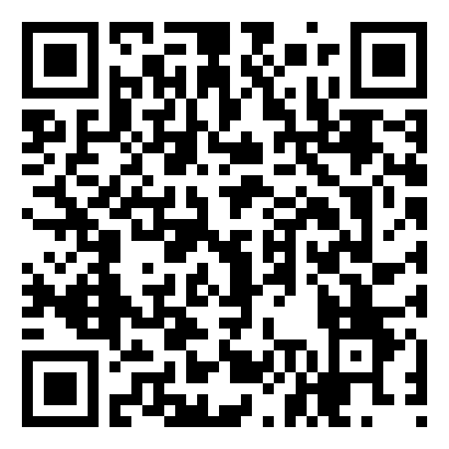 移动端二维码 - 【春天，广西桂林灌阳县向您发出邀请！】官庄村有个醉美的桃花园 - 澳门生活社区 - 澳门28生活网 am.28life.com