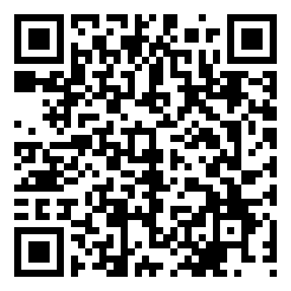 移动端二维码 - 【春天，广西桂林灌阳县向您发出邀请！】在小龙村与春天约会 - 澳门生活社区 - 澳门28生活网 am.28life.com