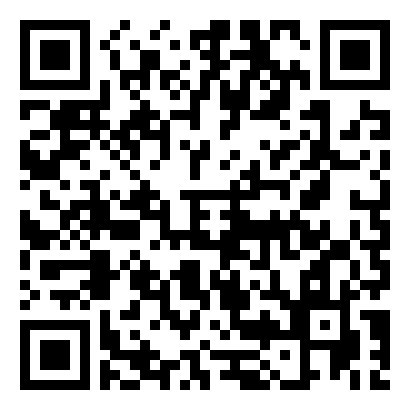 移动端二维码 - 【春天，广西桂林灌阳县向您发出邀请！】望月岭上桃花开 - 澳门生活社区 - 澳门28生活网 am.28life.com