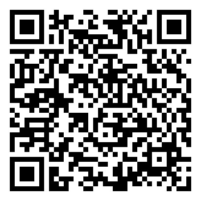 移动端二维码 - 【春天，广西桂林灌阳县向您发出邀请！】登麒麟山，相约映山红 - 澳门生活社区 - 澳门28生活网 am.28life.com