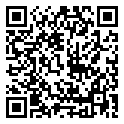 移动端二维码 - 广西碧欧生态环境材料股份有限公司 bioeem.julong5.com - 澳门生活社区 - 澳门28生活网 am.28life.com