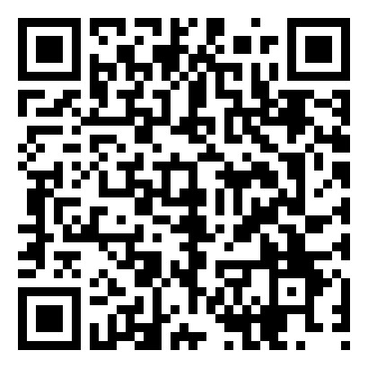 移动端二维码 - 微信公众号设置-功能设置-为什么没有【网页授权域名】项？ - 澳门生活社区 - 澳门28生活网 am.28life.com