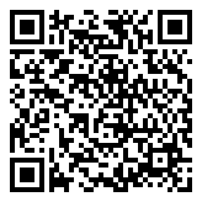 移动端二维码 - 广西线条电梯门套加工厂 www.shicai19.com - 澳门生活社区 - 澳门28生活网 am.28life.com