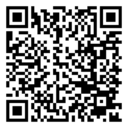 移动端二维码 - .Net 未能加载文件或程序集 Microsoft.Web.Infrastructure 的解决办法 - 澳门生活社区 - 澳门28生活网 am.28life.com