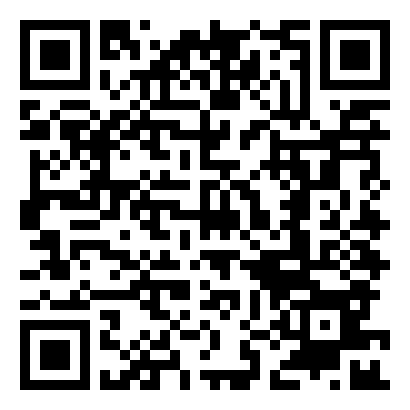 移动端二维码 - 辞掉工作周游世界？现在他们在洗厕所…… - 澳门生活社区 - 澳门28生活网 am.28life.com