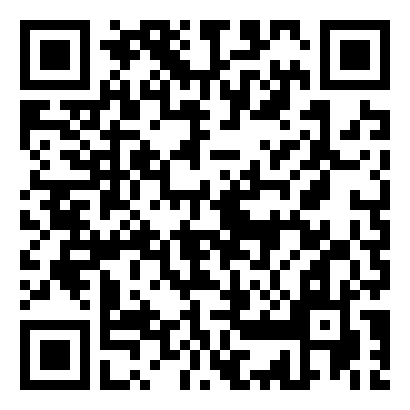 移动端二维码 - 《王牌6》强捧新人，关晓彤惨成背景板，沈腾借机抱不平？ - 澳门生活社区 - 澳门28生活网 am.28life.com