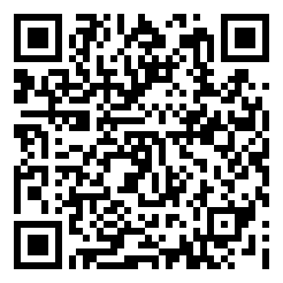 移动端二维码 - 杨超越工作室辟谣恋情传闻，发声明要求爆假料者道歉 - 澳门生活社区 - 澳门28生活网 am.28life.com