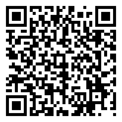 移动端二维码 - 38岁杨佑宁庆结婚纪念日！圈外老婆五官清秀皮肤白，面泛大片油 - 澳门生活社区 - 澳门28生活网 am.28life.com