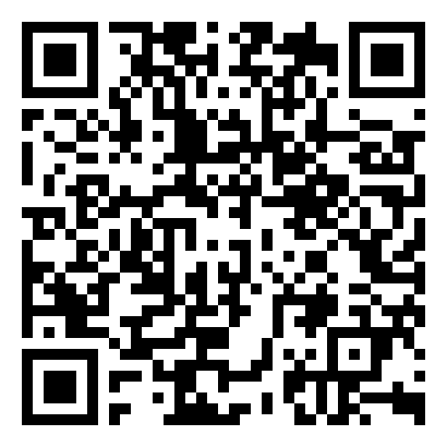 移动端二维码 - 2021年，古装剧出圈要靠当代价值观？ - 澳门生活社区 - 澳门28生活网 am.28life.com