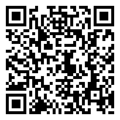 移动端二维码 - 改版《新说唱》又曝导师，朴宰范蔡徐坤都在其中，比暴扣哥还离谱 - 澳门生活社区 - 澳门28生活网 am.28life.com