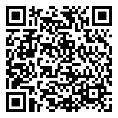 移动端二维码 - 《向往》图书馆开业，看到张子枫在牌子上画的画，才知她有多美好 - 澳门生活社区 - 澳门28生活网 am.28life.com
