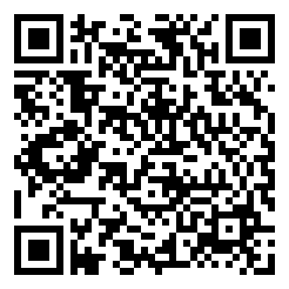 移动端二维码 - 14岁就混社会，出道便拿下影后，后因演鬼片成名，巅峰时淡出嫁人？ - 澳门生活社区 - 澳门28生活网 am.28life.com