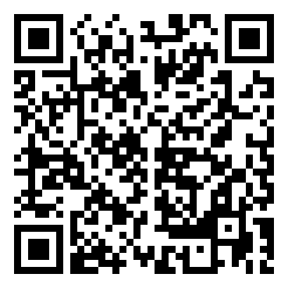 移动端二维码 - 【东莞市普祥包装制品有限公司】招聘 正式工（包装、冲床、学徒）、临时工 - 澳门生活社区 - 澳门28生活网 am.28life.com