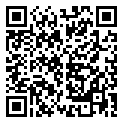 移动端二维码 - 【招聘摄像师】待遇：试用期6000元/月，转正7000元/月+五险一金+餐补+节日福利+奖金 - 澳门生活社区 - 澳门28生活网 am.28life.com