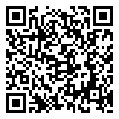移动端二维码 - 【东莞市光华实业有限公司】招聘各岗位若干名 - 澳门生活社区 - 澳门28生活网 am.28life.com