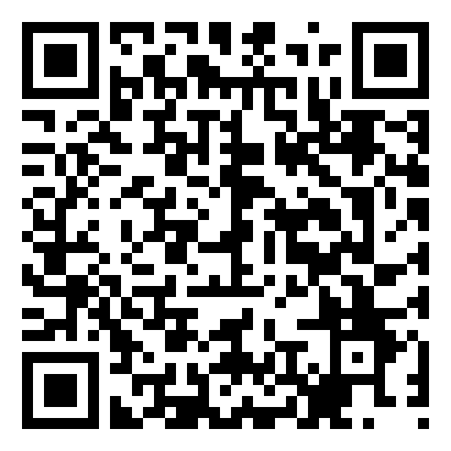 移动端二维码 - 【东莞市威萨电子科技有限公司】公司直招：外贸业务、仓管员、跟单文员、普工 - 澳门生活社区 - 澳门28生活网 am.28life.com