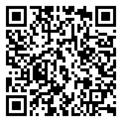 移动端二维码 - 公司请你来做什么？ - 澳门生活社区 - 澳门28生活网 am.28life.com