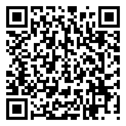 移动端二维码 - 上海高端月子会所招新手月嫂，零基础带教，包吃住 - 澳门生活社区 - 澳门28生活网 am.28life.com