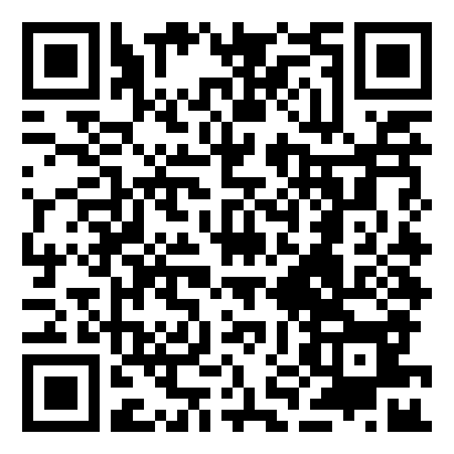 移动端二维码 - 【招聘】产康师 - 澳门生活社区 - 澳门28生活网 am.28life.com