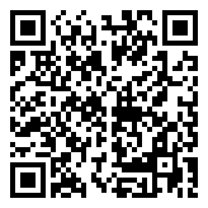 移动端二维码 - 上海市2022招公聘‬告：政府专‬职消防员、驶驾‬员 - 澳门生活社区 - 澳门28生活网 am.28life.com