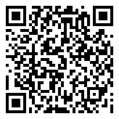 移动端二维码 - 【姬存希】护肤、洗护、彩妆 - 澳门生活社区 - 澳门28生活网 am.28life.com