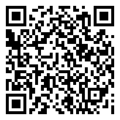 移动端二维码 - 【姬存希】蜗牛四件套，清洁、补水、滋养、锁水，周全养肤 - 澳门生活社区 - 澳门28生活网 am.28life.com