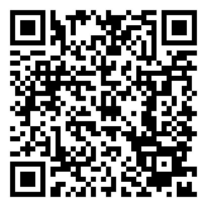移动端二维码 - 【生活小常识】吃黄瓜的好处 - 澳门生活社区 - 澳门28生活网 am.28life.com