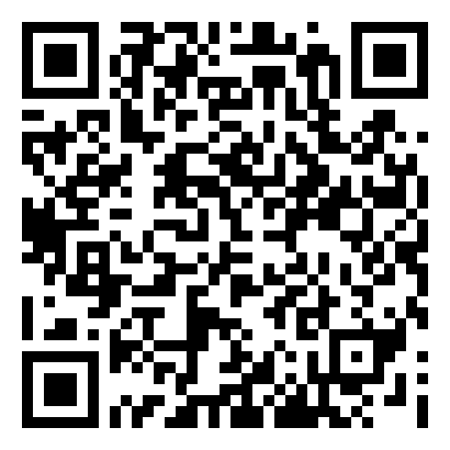 移动端二维码 - 【姬存希】自然臻萃 奢华养美 - 澳门生活社区 - 澳门28生活网 am.28life.com