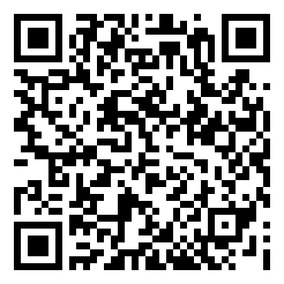 移动端二维码 - 【姬存希】洗护套装，用一次，爱一生 - 澳门生活社区 - 澳门28生活网 am.28life.com