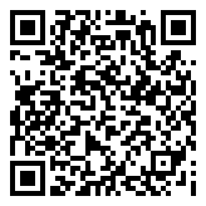 移动端二维码 - 【姬存希】Géhos 美肌四件套，滋养补水+修复锁水 - 澳门生活社区 - 澳门28生活网 am.28life.com
