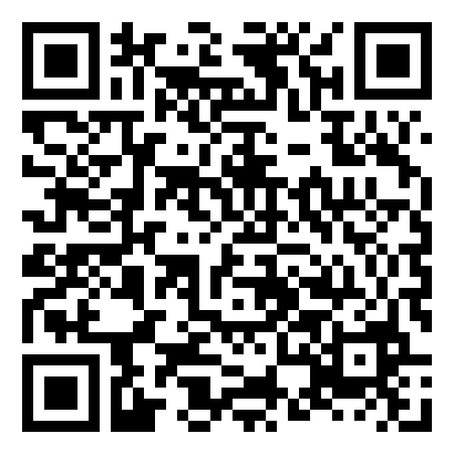 移动端二维码 - 【姬存希】香氛沐浴液，每天沐浴好时光，四季通用款，有你就足够 - 澳门生活社区 - 澳门28生活网 am.28life.com