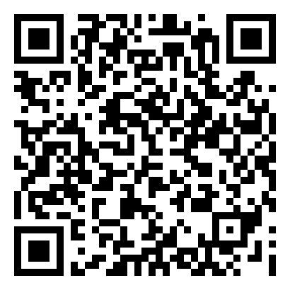 移动端二维码 - 【姬存希】旅行神器，五一爆款好物分享让你畅享小长假 - 澳门生活社区 - 澳门28生活网 am.28life.com