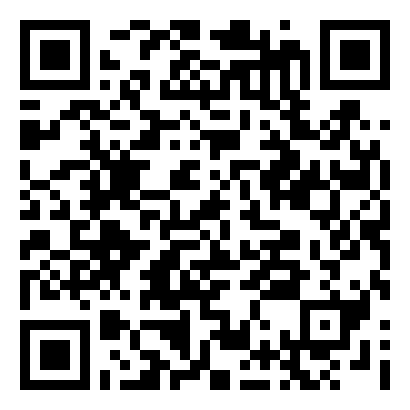 移动端二维码 - 5月9日【母亲节】  别忘了给妈妈准备礼物 - 澳门生活社区 - 澳门28生活网 am.28life.com