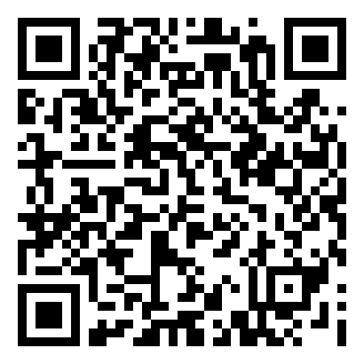 移动端二维码 - 【姬存希】套餐推荐：清洁+补水+素颜霜+防晒 六款产品 vip价格617 - 澳门生活社区 - 澳门28生活网 am.28life.com