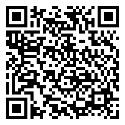 移动端二维码 - 【姬存希】套餐推荐： 清洁+补水+彩妆+卸妆 六款产品 vip价格685 - 澳门生活社区 - 澳门28生活网 am.28life.com