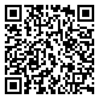 移动端二维码 - 【姬存希】套餐推荐： 清洁+洗护+防晒+晒后修复 六款产品 vip价格625 - 澳门生活社区 - 澳门28生活网 am.28life.com
