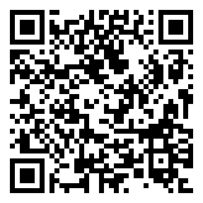 移动端二维码 - 【姬存希】九件套，特价促销，欢迎新客户试用，老客户优惠购，原价138元，今天只要30元 - 澳门生活社区 - 澳门28生活网 am.28life.com