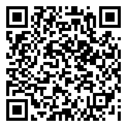 移动端二维码 - 【姬存希】春季美肤套餐一 六样产品，现团购VIP价，包邮到家 - 澳门生活社区 - 澳门28生活网 am.28life.com