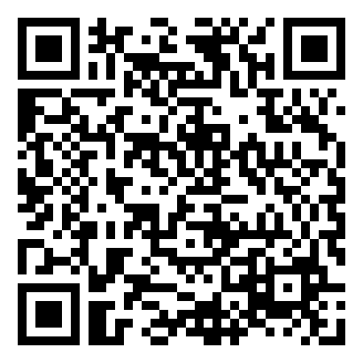 移动端二维码 - 【姬存希】护肤常识小贴士 - 澳门生活社区 - 澳门28生活网 am.28life.com