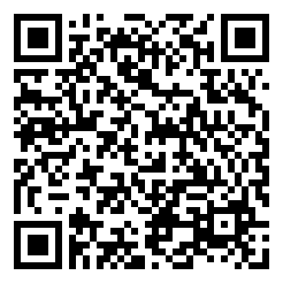 移动端二维码 - 使用C#.Net创建Windows服务的方法 - 澳门生活社区 - 澳门28生活网 am.28life.com