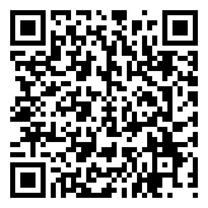 移动端二维码 - 【广西三象建筑安装工程有限公司】广西桂林市灵川县法院项目 - 澳门生活社区 - 澳门28生活网 am.28life.com