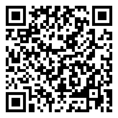 移动端二维码 - 【广西三象建筑安装工程有限公司】广西桂林市龙县胜酒店项目 - 澳门生活社区 - 澳门28生活网 am.28life.com