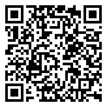 移动端二维码 - 【广西三象建筑安装工程有限公司】广西贺州市昭平县桂江幸福里工程 - 澳门生活社区 - 澳门28生活网 am.28life.com